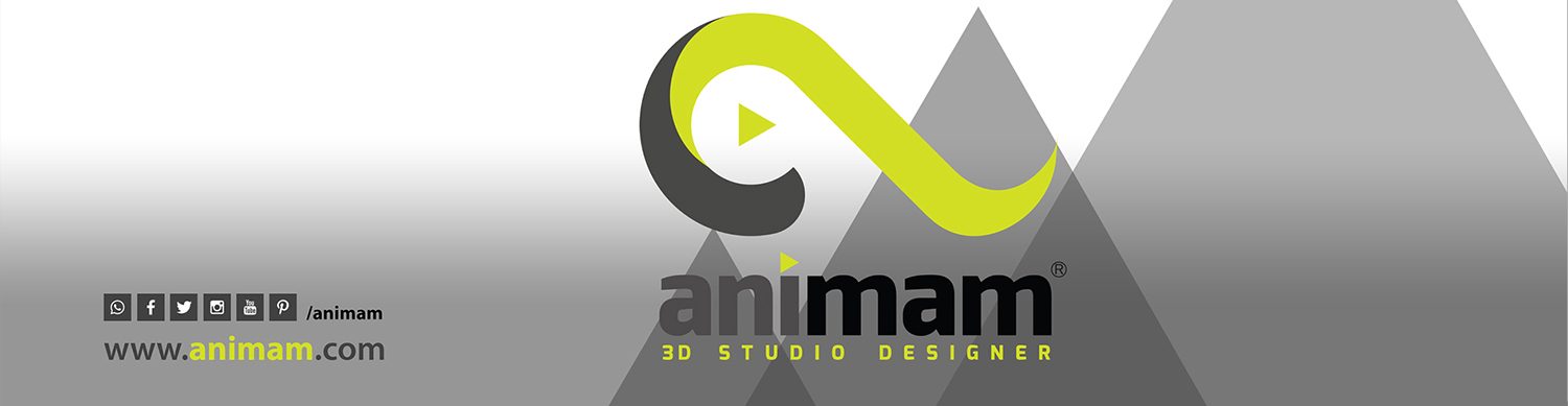 3d modelleme ve 3d animasyon Anasayfa Animam 1 1500x389